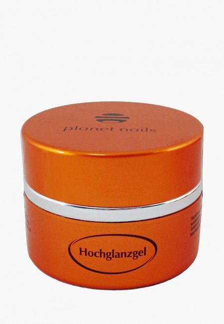 Селективаня парфюмерия Planet Nails Селективаня парфюмерия Planet Nails