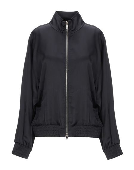 Куртка JUCCA Куртка JUCCA