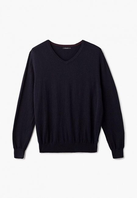 Пуловер Colin's Пуловер Colin's