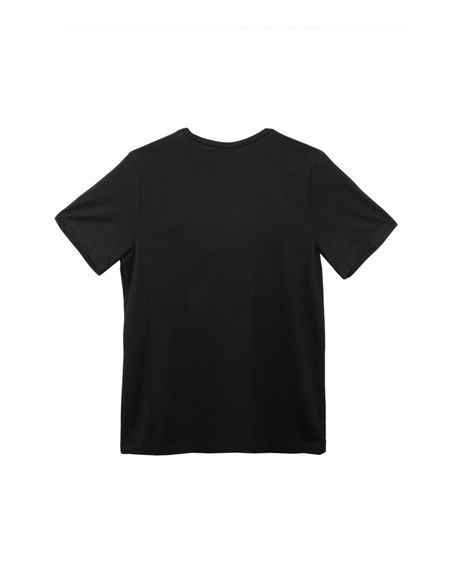 Футболка MISSONI KIDS Футболка MISSONI KIDS