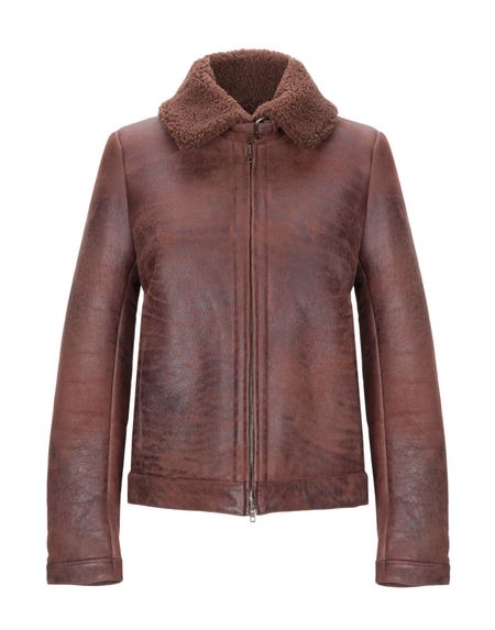 Куртка SALVATORE SANTORO Куртка SALVATORE SANTORO