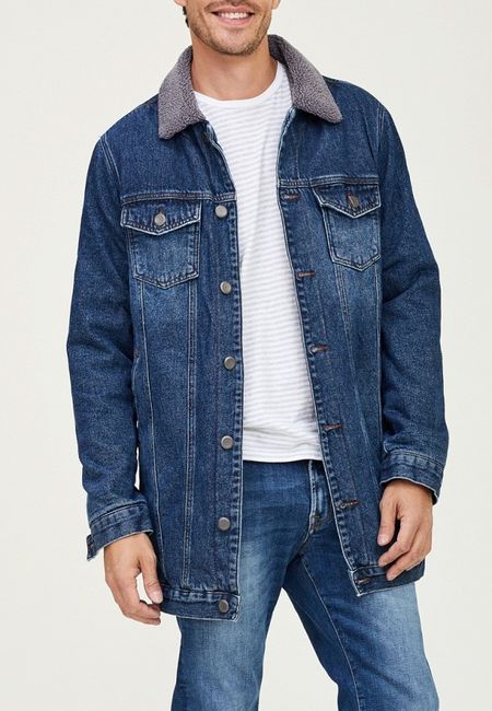 Шарф Whitney Шарф Whitney