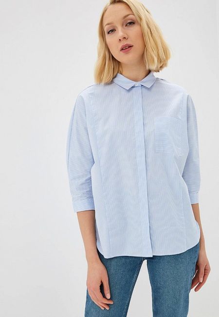 Рубашка Baon Рубашка Baon