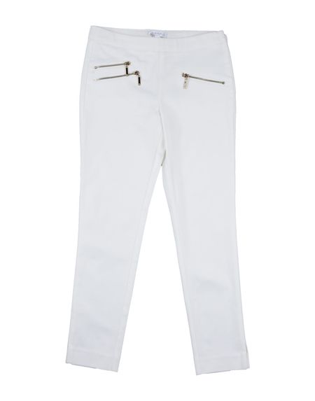 Брюки ARTIGLI Girl Брюки ARTIGLI Girl