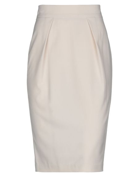 Юбка LANACAPRINA Юбка LANACAPRINA