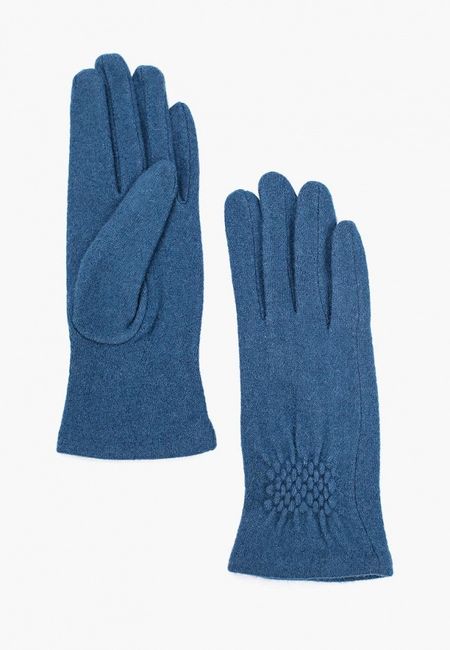 Перчатки Fabretti Перчатки Fabretti