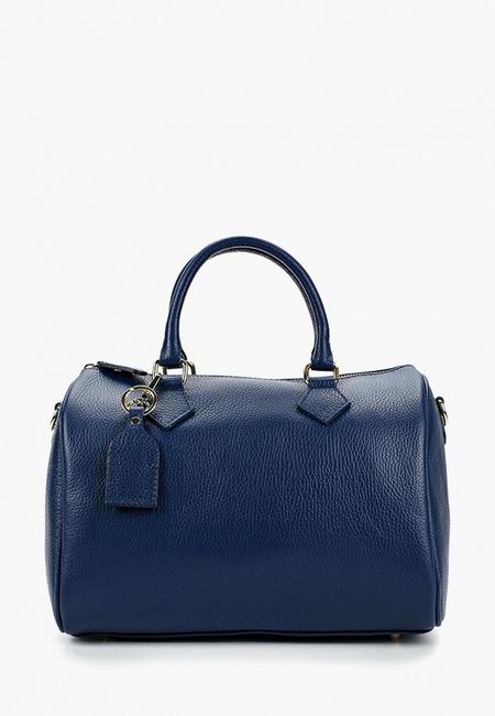 Сумка Roberto Buono Сумка Roberto Buono