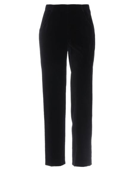 Брюки VANESSA SEWARD Брюки VANESSA SEWARD