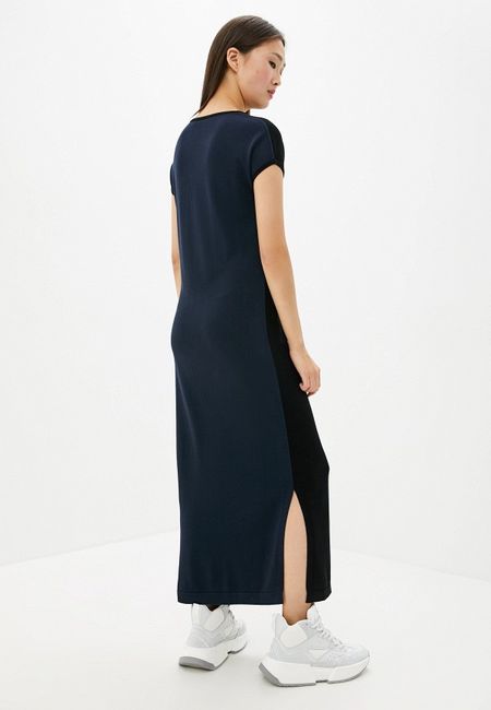 Платье Weekend Max Mara Платье Weekend Max Mara