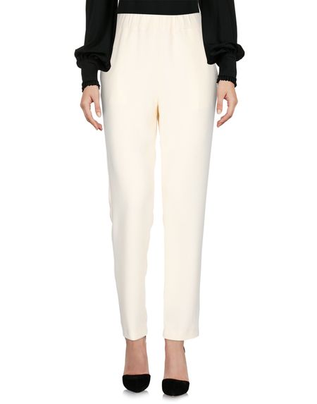 Брюки SUOLI Брюки SUOLI