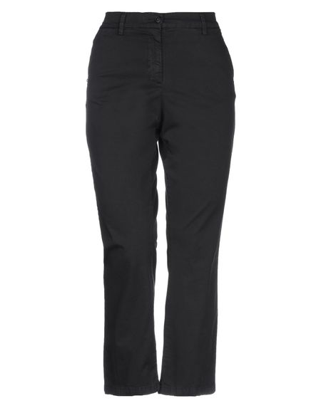 Брюки WHITE SAND 88 Брюки WHITE SAND 88