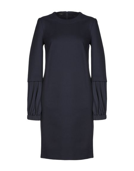 Платье LES COPAINS Платье LES COPAINS