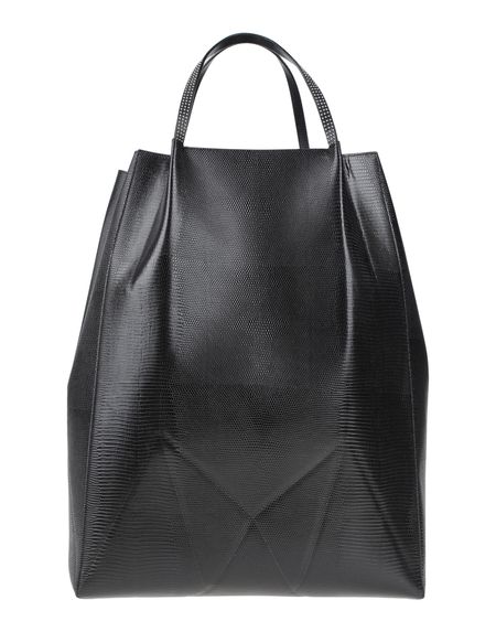 Сумка ALAÏA Сумка ALAÏA