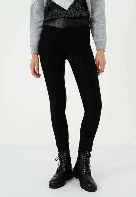 Леггинсы Lime Леггинсы Lime