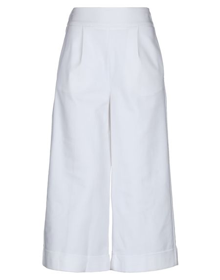 Брюки 5RUE Брюки 5RUE