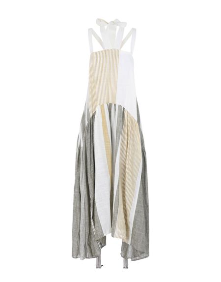 Платье FREE PEOPLE Платье FREE PEOPLE