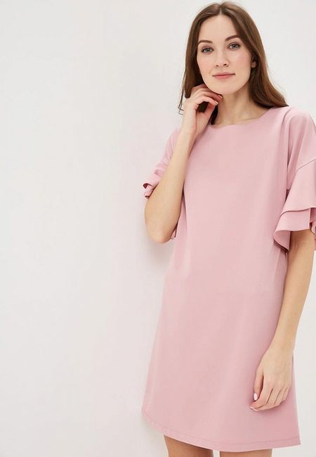 Платье Indiano Natural Платье Indiano Natural