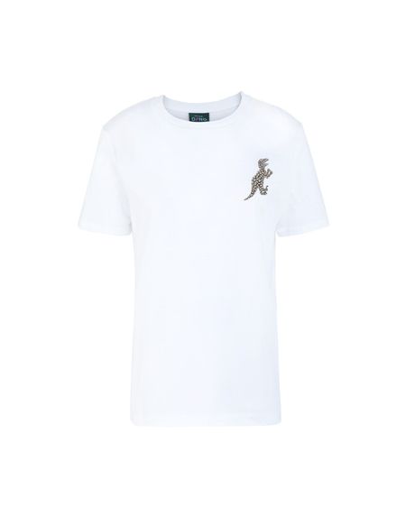 Футболка PAUL SMITH Футболка PAUL SMITH