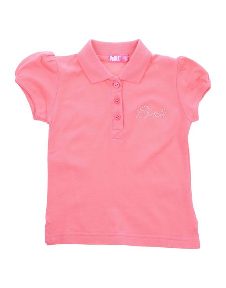 Поло PIXEL Поло PIXEL