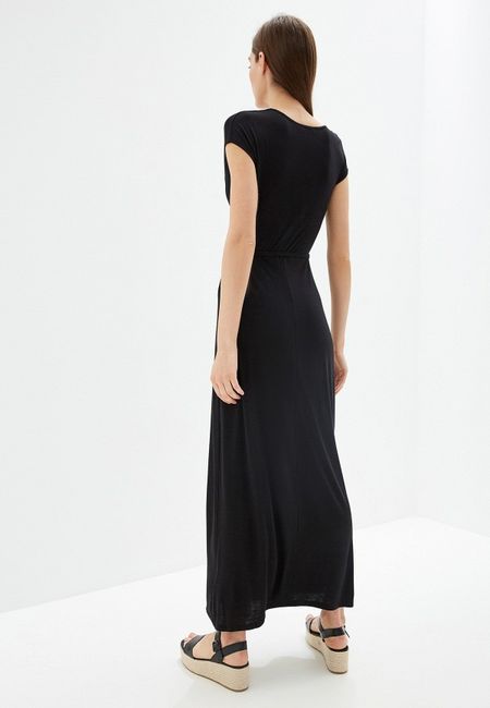 Платье Dorothy Perkins Платье Dorothy Perkins