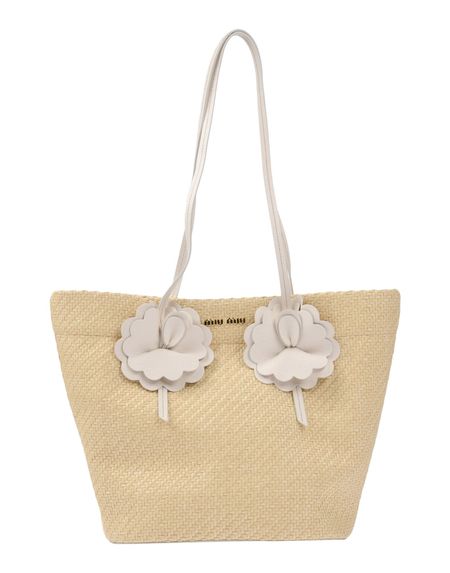 Сумка MIU MIU Сумка MIU MIU