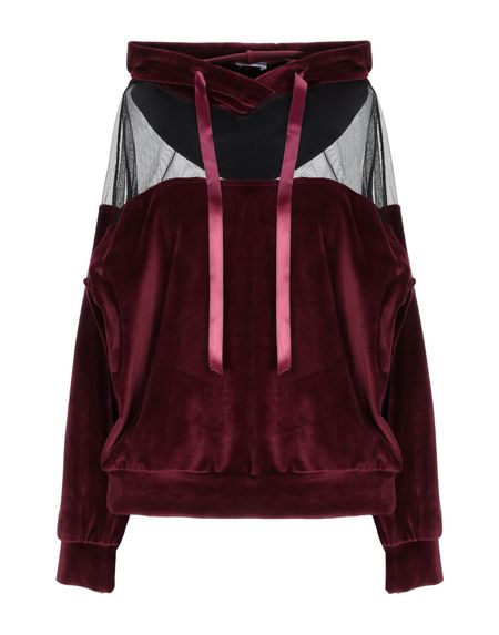 Толстовка BERNA Толстовка BERNA