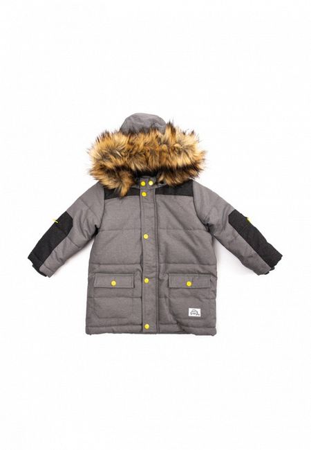 Куртка PlayToday Куртка PlayToday