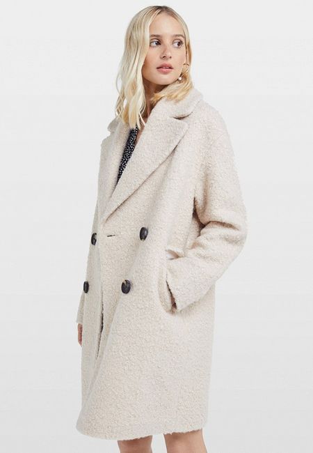 Пальто Miss Selfridge Пальто Miss Selfridge