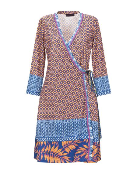 Платье HALE BOB Платье HALE BOB