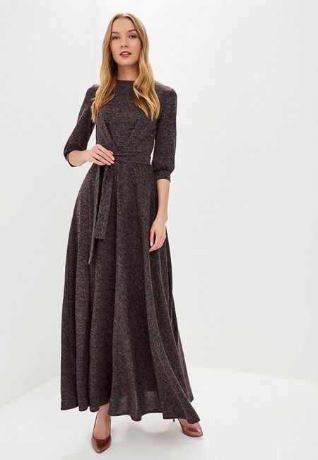 Платье Alina Assi Платье Alina Assi