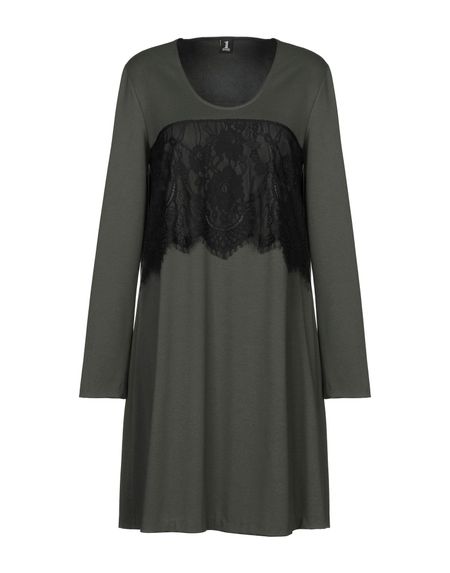 Платье 1-ONE Платье 1-ONE