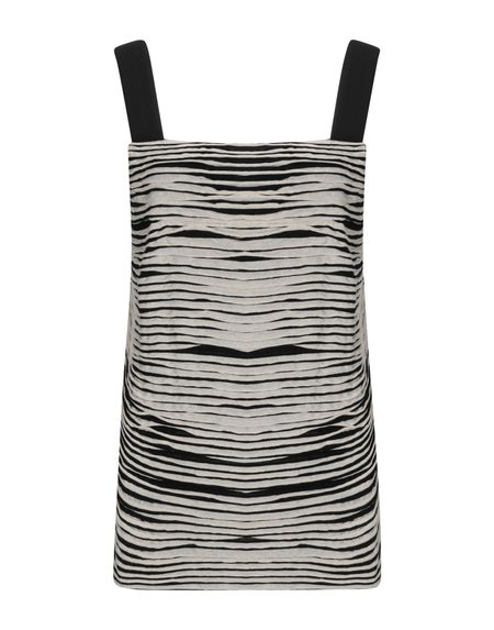 Топ CRISTINAEFFE COLLECTION Топ CRISTINAEFFE COLLECTION