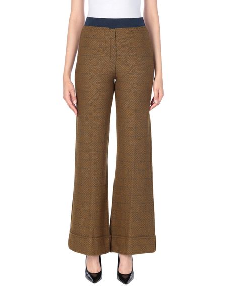 Брюки SIYU Брюки SIYU