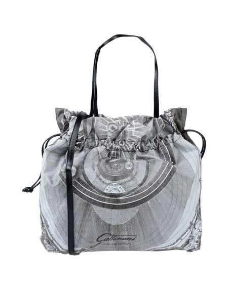 Сумка GATTINONI Сумка GATTINONI