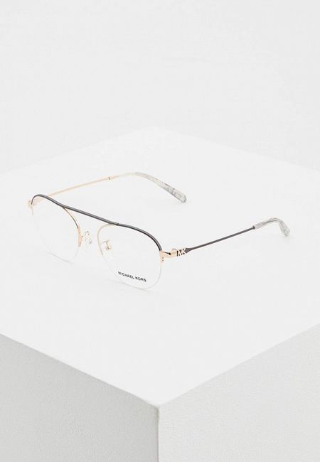 Солнцезащитные очки Michael Kors Солнцезащитные очки Michael Kors