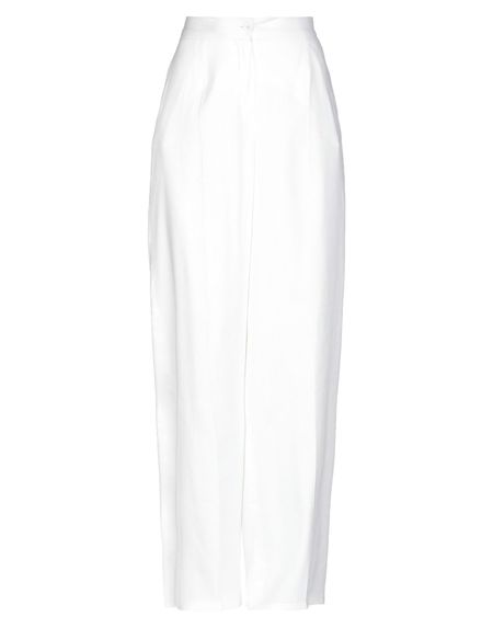 Брюки BLUKEY Брюки BLUKEY