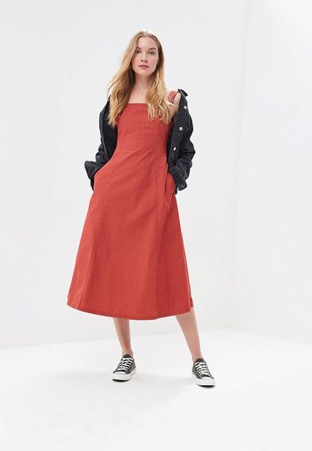 Сарафан Tantino Сарафан Tantino