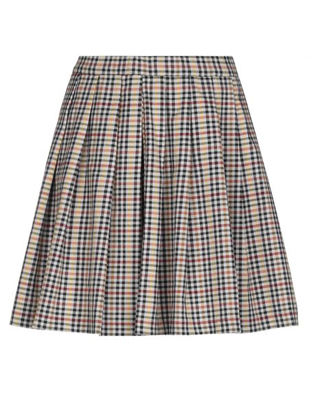 Юбка MARIUCCIA Юбка MARIUCCIA