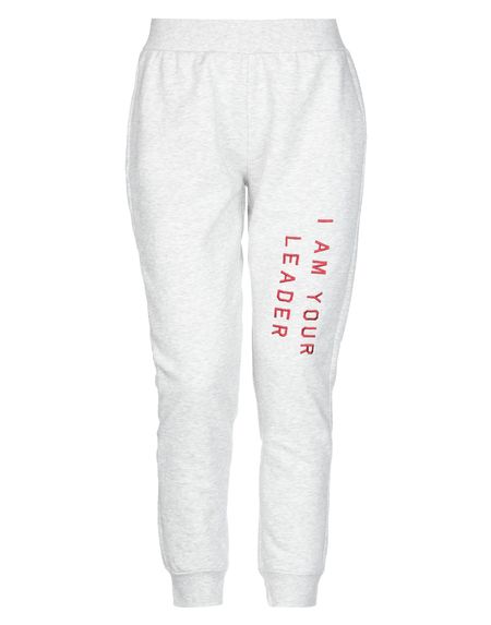 Брюки ZOE KARSSEN Брюки ZOE KARSSEN