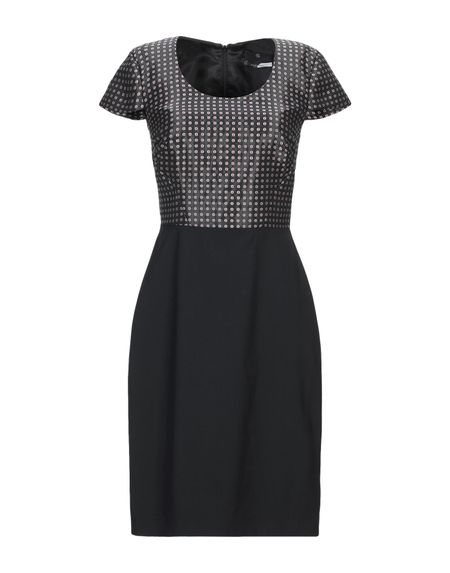 Платье PS PAUL SMITH Платье PS PAUL SMITH