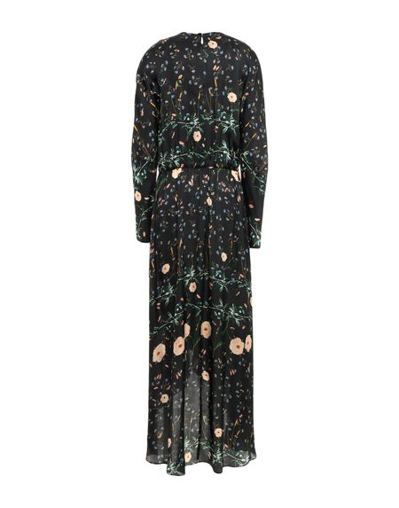 Платье AILANTO Платье AILANTO