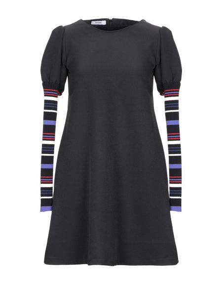 Платье TENAX Платье TENAX