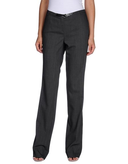 Брюки CRISTINAEFFE Брюки CRISTINAEFFE