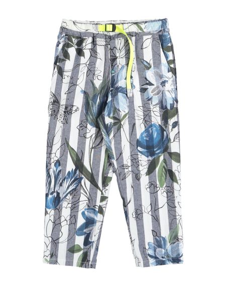 Брюки WHITE SAND 88 Брюки WHITE SAND 88