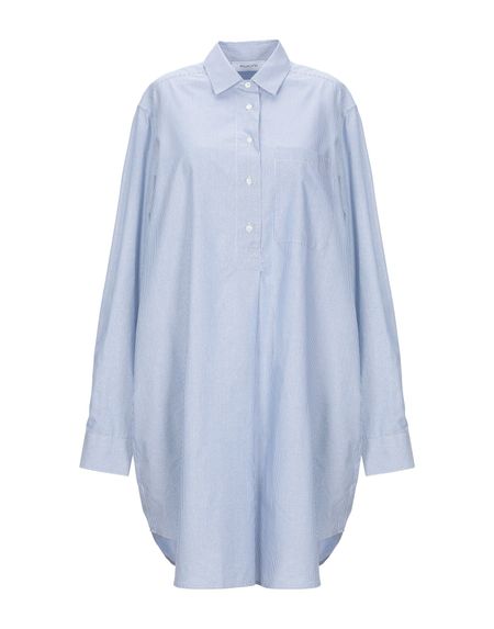 Платье AGLINI Платье AGLINI