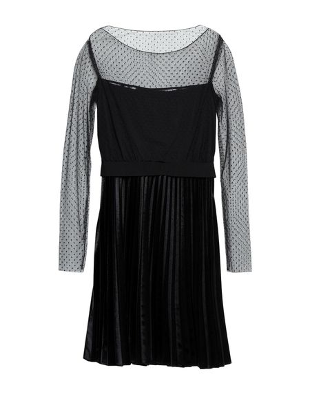 Платье PENNYBLACK Платье PENNYBLACK