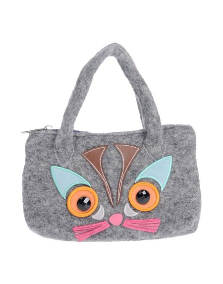 Сумка I PINCO PALLINO Сумка I PINCO PALLINO