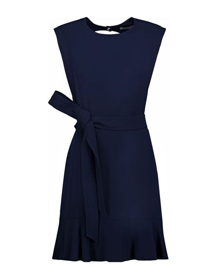 Платье SANDRO Платье SANDRO