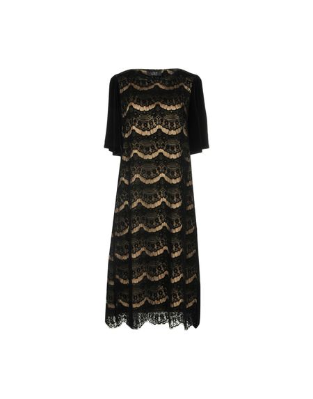 Платье CLIPS Платье CLIPS