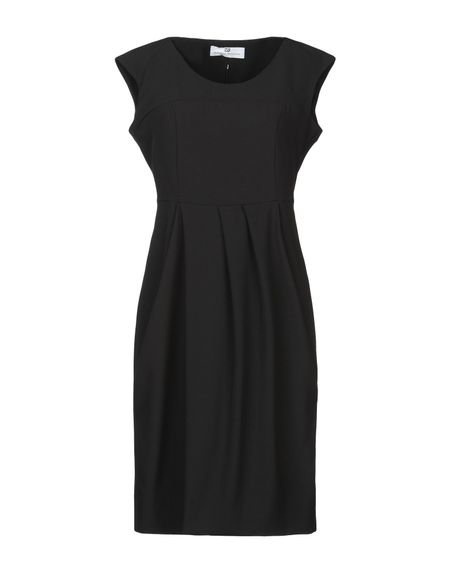 Платье MR MASSIMO REBECCHI Платье MR MASSIMO REBECCHI